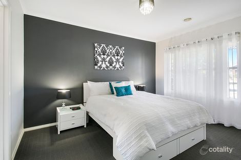 Property photo of 7 Glade Court Cranbourne VIC 3977