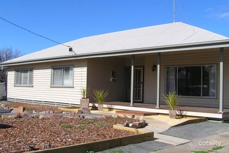 Property photo of 19 Tena Avenue Horsham VIC 3400