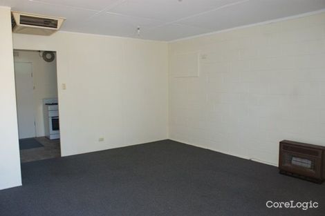 Property photo of 27 Larkin Street Kambalda East WA 6442
