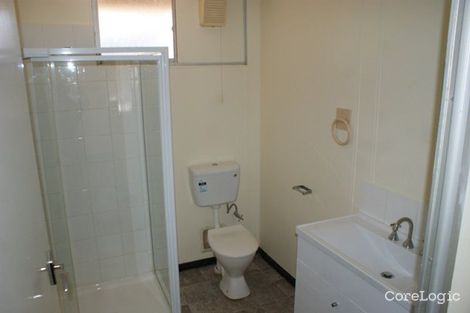 Property photo of 27 Larkin Street Kambalda East WA 6442