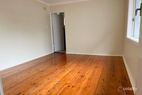 Property photo of 3/45 Cavendish Street Stanmore NSW 2048