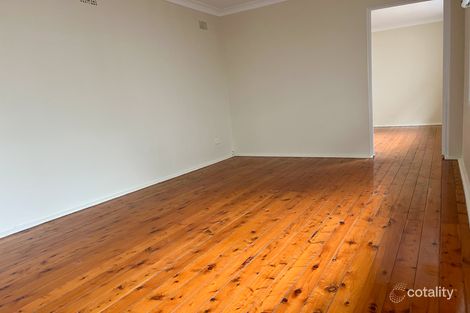 Property photo of 3/45 Cavendish Street Stanmore NSW 2048