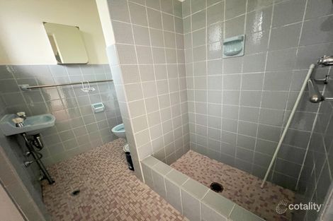 Property photo of 3/45 Cavendish Street Stanmore NSW 2048