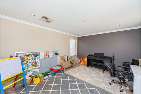 Property photo of 44 Mallard Way Baldivis WA 6171