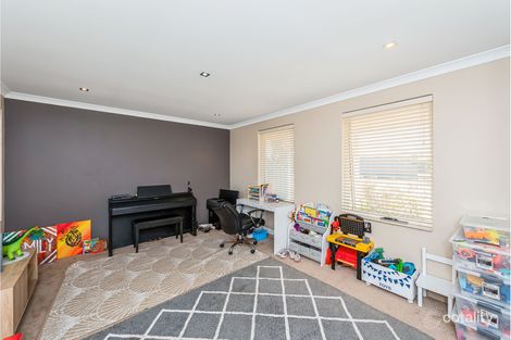 Property photo of 44 Mallard Way Baldivis WA 6171