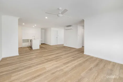 Property photo of 239 Mare Avenue Thrumster NSW 2444