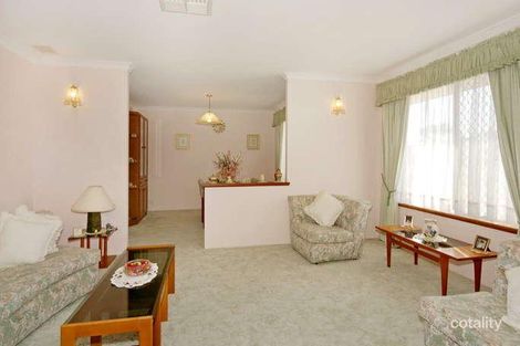 Property photo of 173 McLarty Road Halls Head WA 6210