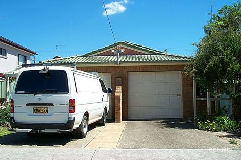 Property photo of 22A Buchanan Street Merewether NSW 2291