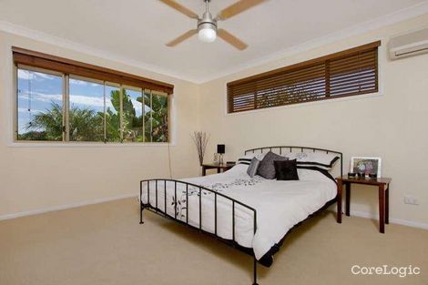 Property photo of 8 Kintyre Crescent Banora Point NSW 2486