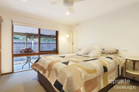 Property photo of 120 Union Road Langwarrin VIC 3910