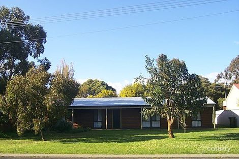 Property photo of 6 Chieftain Crescent Dunsborough WA 6281