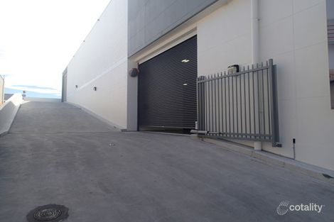 47/4-8 Waine St, Freshwater, NSW 2096