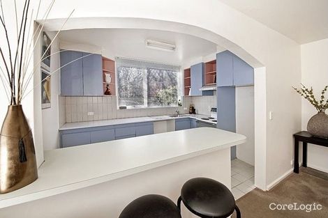 Property photo of 4/39 Tooronga Road Malvern East VIC 3145