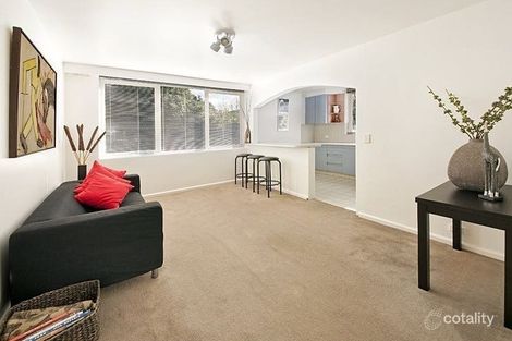 Property photo of 4/39 Tooronga Road Malvern East VIC 3145