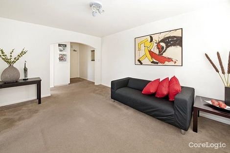 Property photo of 4/39 Tooronga Road Malvern East VIC 3145