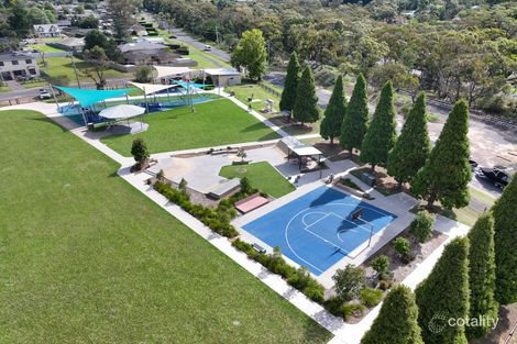 Property photo of 27 Coevon Road Buxton NSW 2571