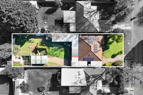 Property photo of 27 Coevon Road Buxton NSW 2571