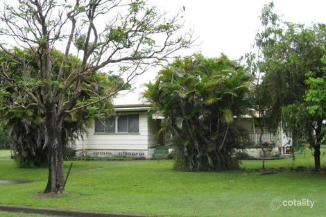 105 Broad St, Sarina, QLD 4737