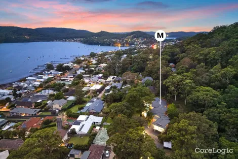 Property photo of 146 Steyne Road Saratoga NSW 2251