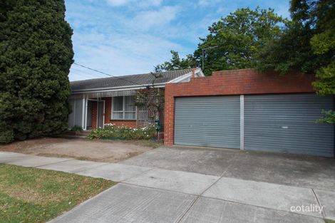 Property photo of 89 Fordholm Road Hampton Park VIC 3976