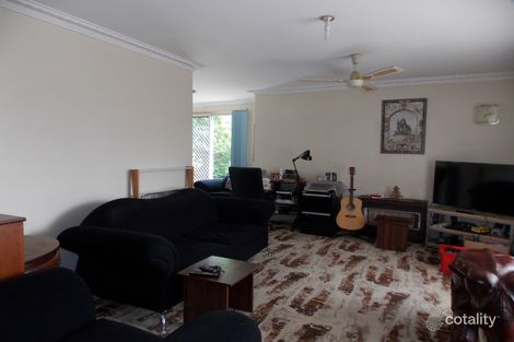 Property photo of 89 Fordholm Road Hampton Park VIC 3976