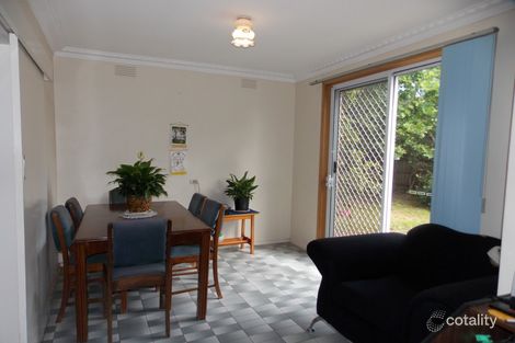 Property photo of 89 Fordholm Road Hampton Park VIC 3976