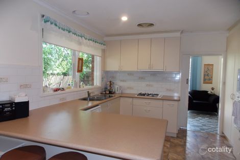 Property photo of 89 Fordholm Road Hampton Park VIC 3976
