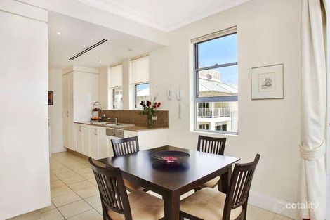 Property photo of 50/60-66 Village Drive Breakfast Point NSW 2137