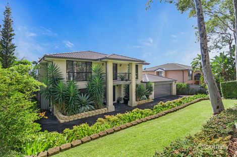 Property photo of 265 Johns Road Wadalba NSW 2259