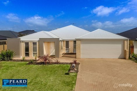 39 Grampians Loop, Yanchep, WA 6035