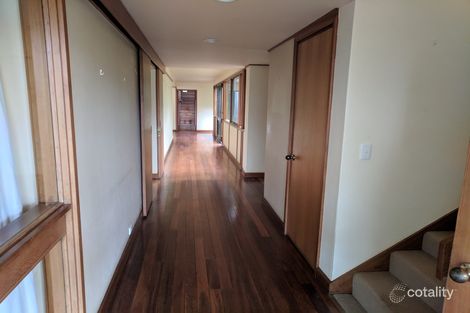 Property photo of 203-223 Chain-O-Ponds Road Mulgoa NSW 2745