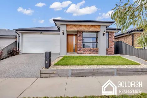 9 Bowerbird Gra, Winter Valley, VIC 3358