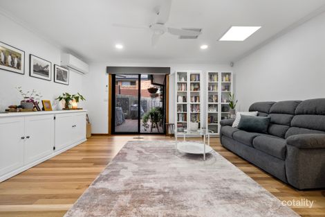 Property photo of 43 Ormonde Road Ferntree Gully VIC 3156