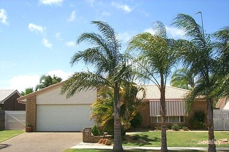 111 Treeview Dr, Burleigh Waters, QLD 4220