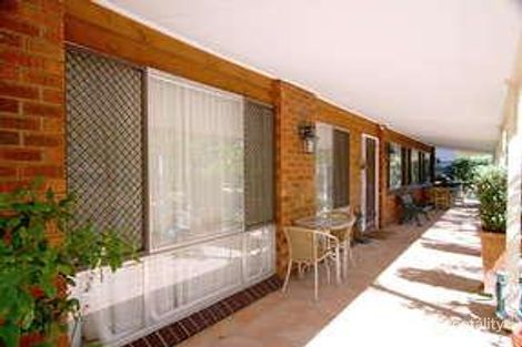 Property photo of 16 Fossey Street Holder ACT 2611