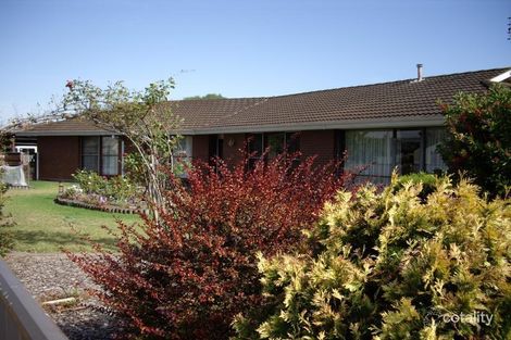 143 Marley St, Sale, VIC 3850