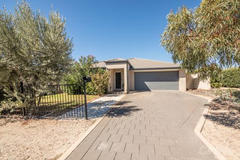 22 Spears Dr, Dubbo, NSW 2830
