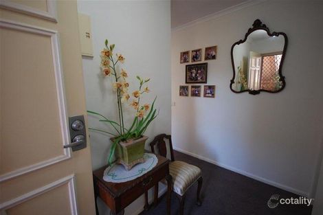 Property photo of 54/37 Mulgoa Road Penrith NSW 2750