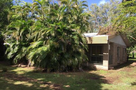 193 Balgal Beach Rd, Balgal Beach, QLD 4816