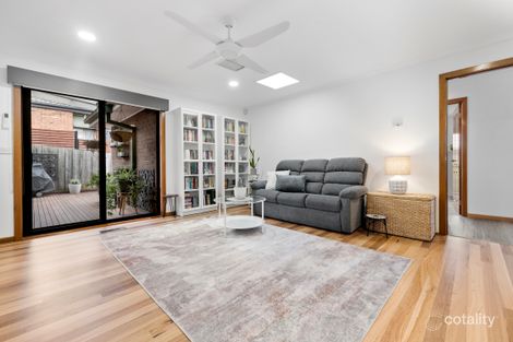 Property photo of 43 Ormonde Road Ferntree Gully VIC 3156
