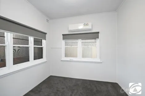 Property photo of 460 Union Street Broken Hill NSW 2880