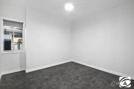 Property photo of 460 Union Street Broken Hill NSW 2880