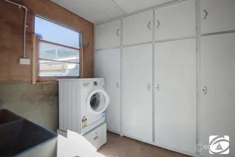 Property photo of 460 Union Street Broken Hill NSW 2880