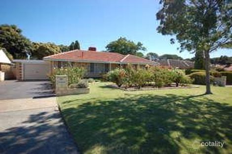 83 Ashburton St, East Victoria Park, WA 6101