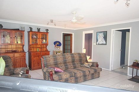 Property photo of 62 Wychewood Avenue Mallabula NSW 2319