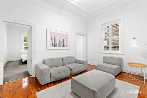 2/181 Victoria St, Potts Point, NSW 2011