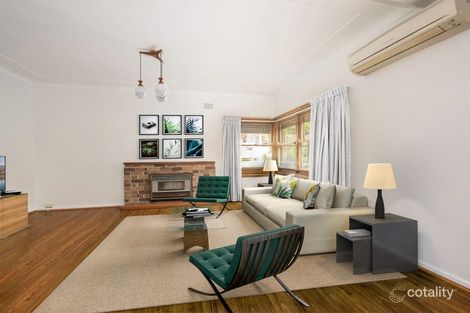 Property photo of 34 Kenyon Road Bexley NSW 2207