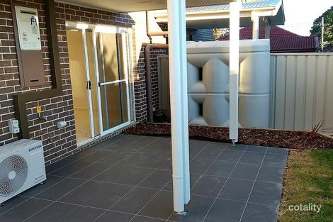 Property photo of 7/51 Penshurst Road Roselands NSW 2196