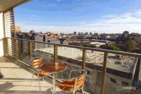 803/800 Chapel St, South Yarra, VIC 3141