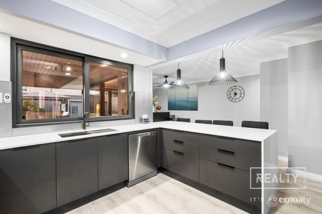 Property photo of 15 Empen Way Hillarys WA 6025